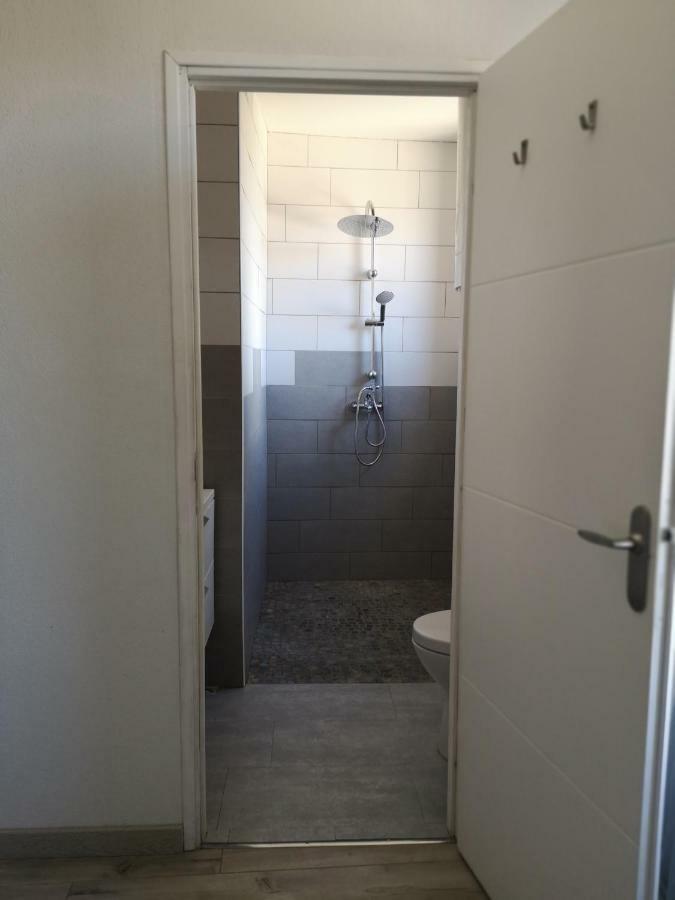 Appartement Du Get Revel  Exterior foto