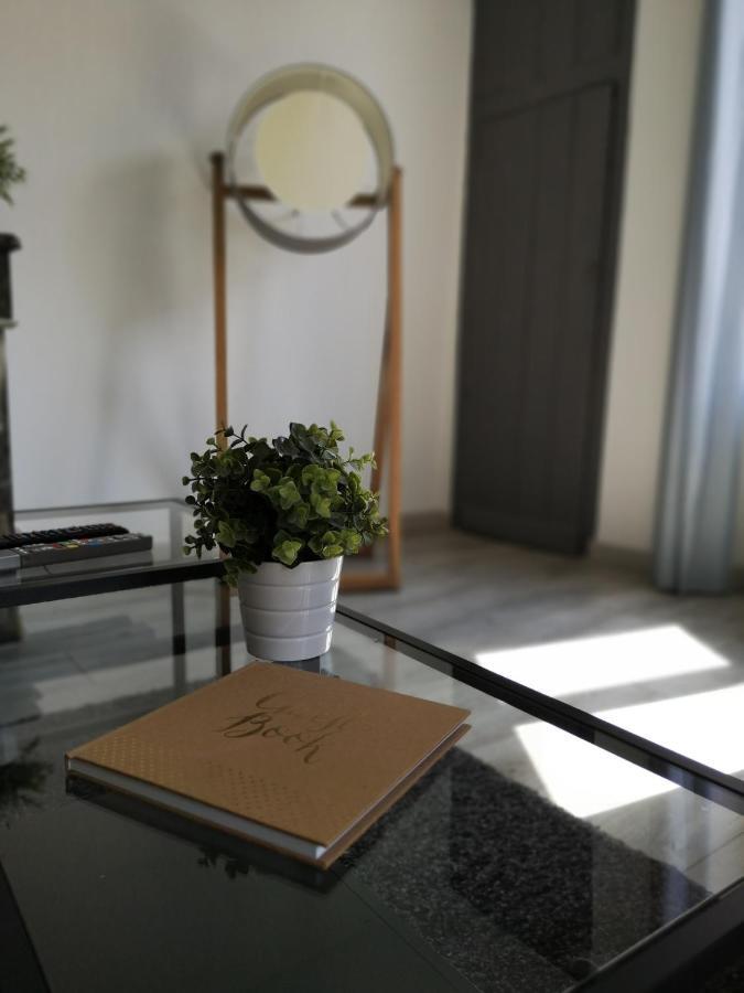 Appartement Du Get Revel  Exterior foto